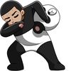 dab4sab