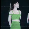 xxfkeditsxx