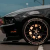 mm..77x