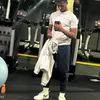 hamrhd__06