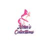 nehas.collections