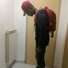 yelidiallo35