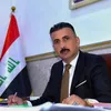 احمد المشهداني