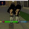 babymonkeyrhia
