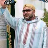 tariqzerhouni