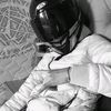 iker_xrz1