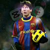 lm.10.fcbarcelona