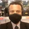 joo.ventura74