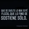 maximiliano.medin21