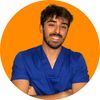 Pedro Azañón | Fisioterapeuta