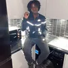 kayz.otmp