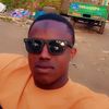 user8776144923924
