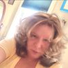 shellygreenwalt