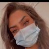 loudjaine_6