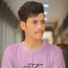 4_oa8