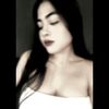 a_guilar5
