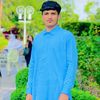 user86830031860013