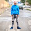 x.haidar.ke