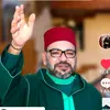 rachid.dahbi32