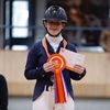 anne.joosten._