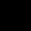 hm990099