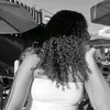 liviazxw_