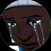 _13idrisa