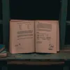 pdf_library3