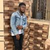 sabiboy347