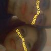 andreapardo85