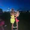 literallylily57