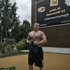 vlad_poli77