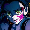 daki_upper_moon_6