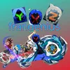 frangenius14
