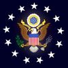 presidents_editz_2
