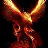 luis.flopez448