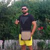 george.stoican21