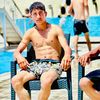 yasamrezan..01