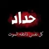 user61096583815