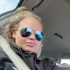 kylee_kay1