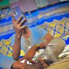 mahamat.hassan023