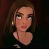 nikicaa83