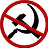 ihate_communism