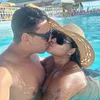 andrerios1234