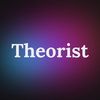 itstheorist