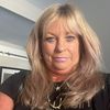 judi2910