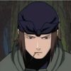 01genma