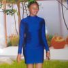 aminata.choco3