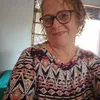 amanda.arguelho.l