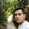 josu.ulloa7